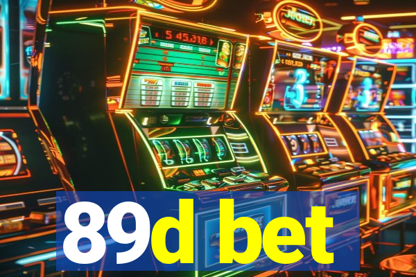 89d bet